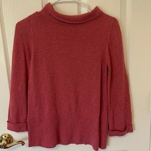 Boden Sweater